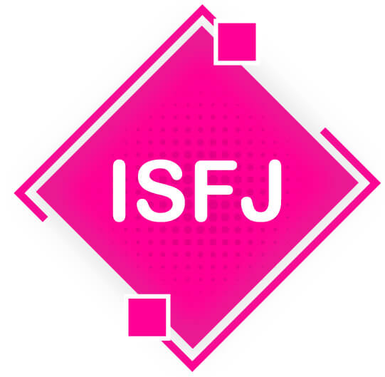 ISFJ